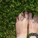 Nichole Babe avatar