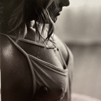 Wet&Wild avatar