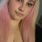 Nichole avatar