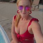 Nichole Niche avatar