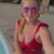 Nichole Niche avatar