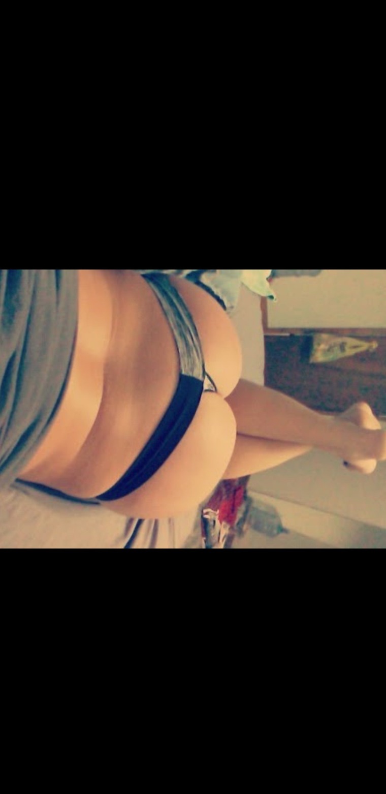 Nichole lynn cover image