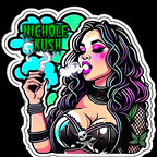 Nichole Kush avatar