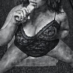 Nichole Michaels avatar