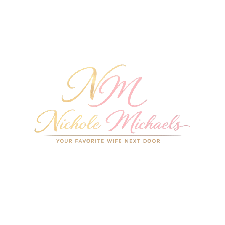 Nichole Michaels banner image