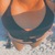 Nichole North avatar