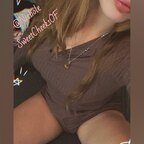 Nichole avatar
