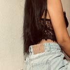 Nichole torres avatar