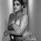 The-Rican-Doll avatar