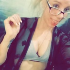 Nicholle Evol avatar
