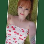 NicholMaree avatar