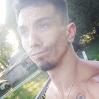 Nicholas S. avatar
