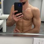 Nicho avatar