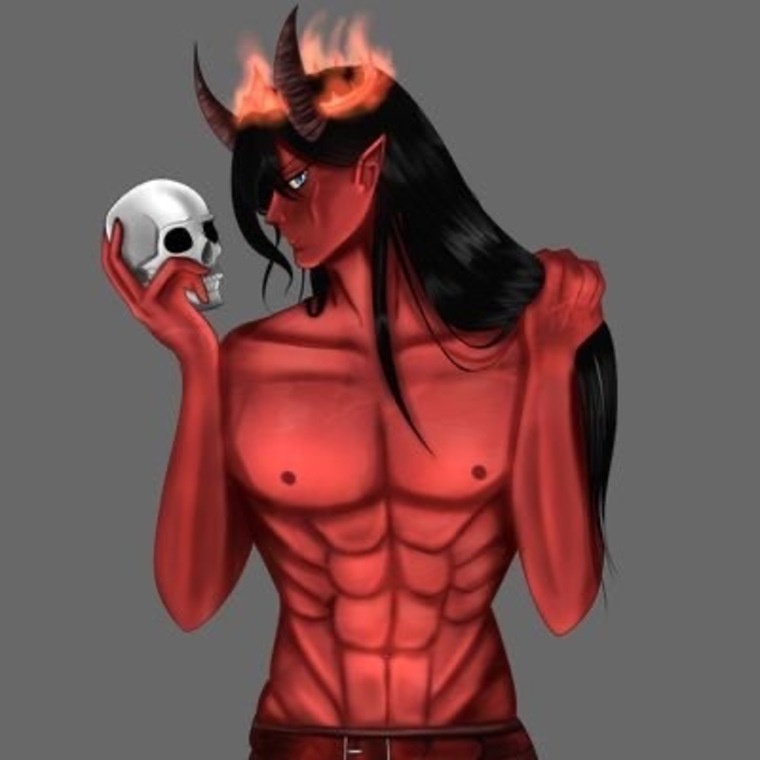 Nicho cover image