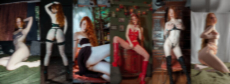 Nici 🦊 cover image