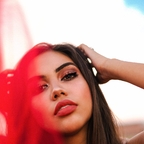 Nicolasa avatar