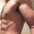 Naughty Nic avatar