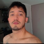 Chris Martinez avatar