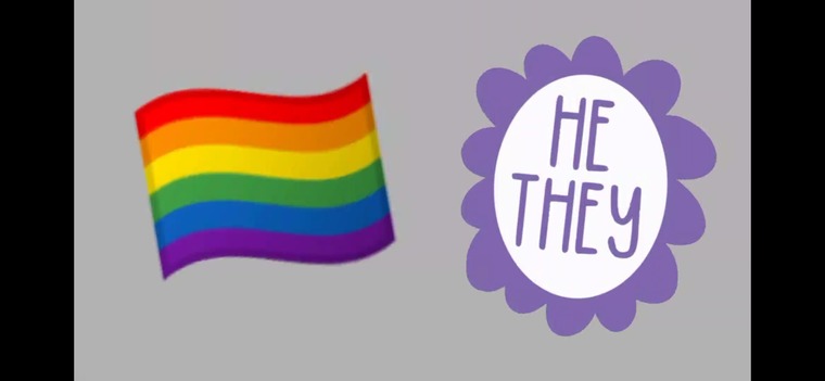 Thiccy Niccy banner image