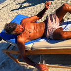 nikos gkarmpos avatar