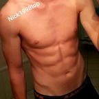 Nick1998top avatar