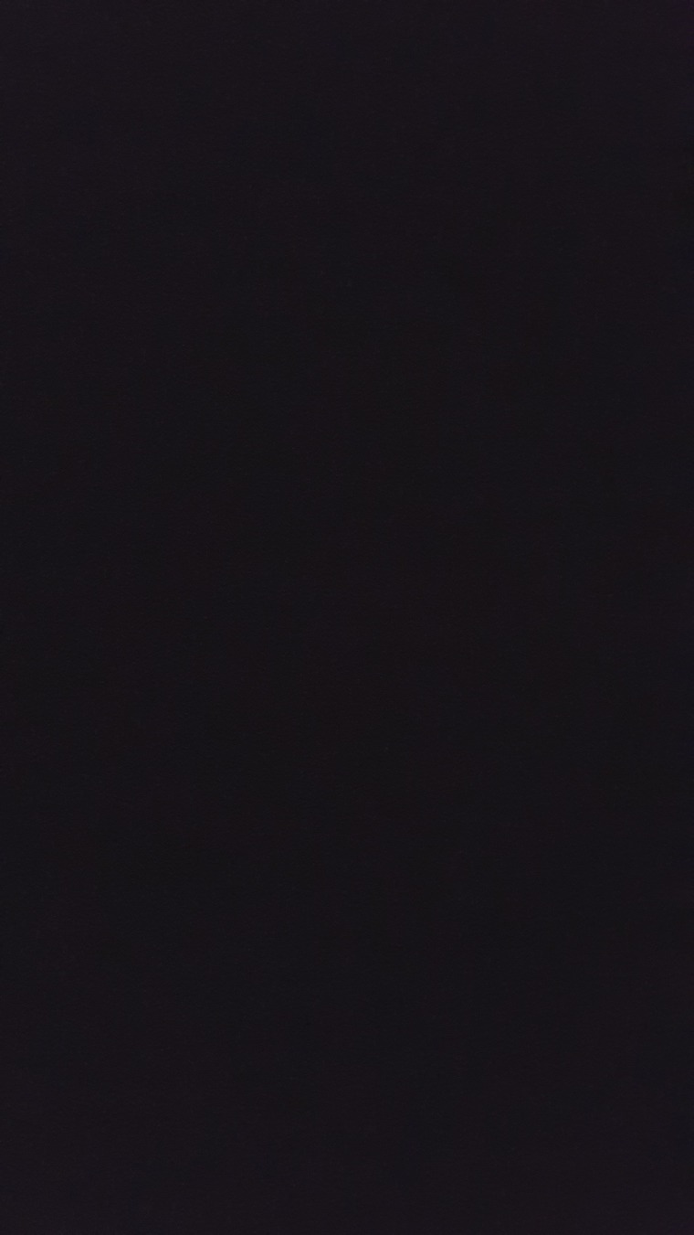 Nick1998top banner image