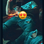 @Nick2222 avatar