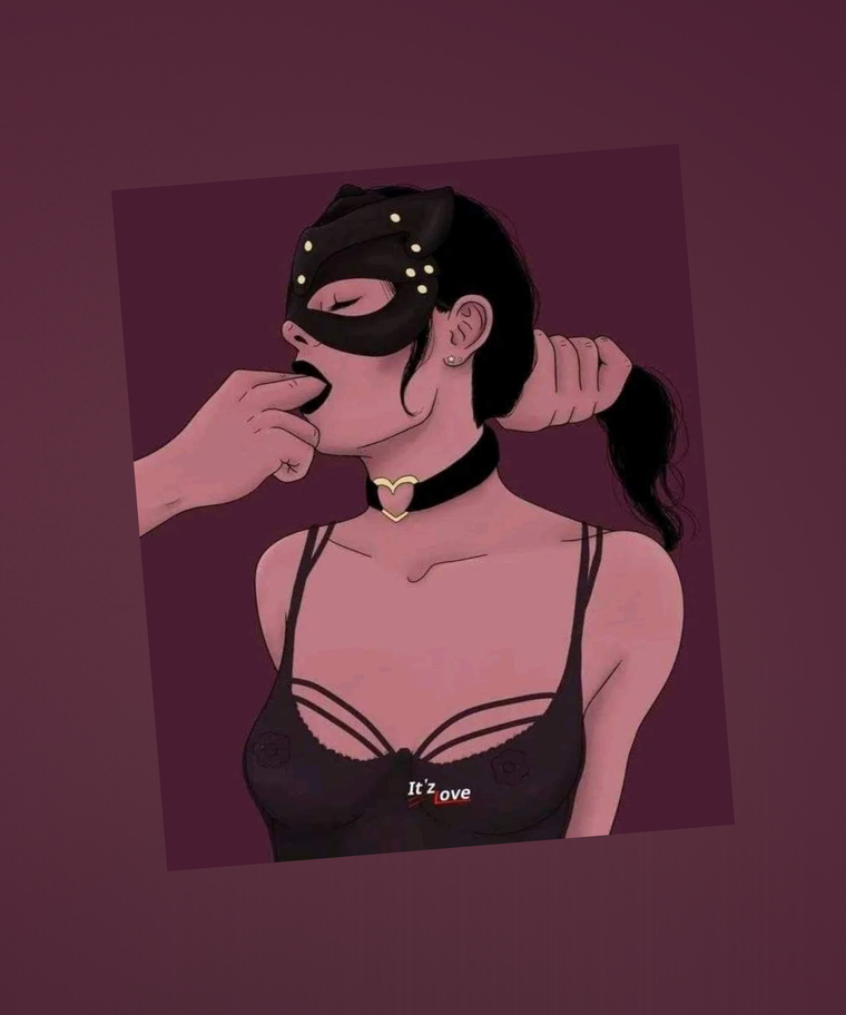 @Nick2222 banner image