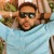 Nick H avatar