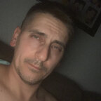 NiCk avatar