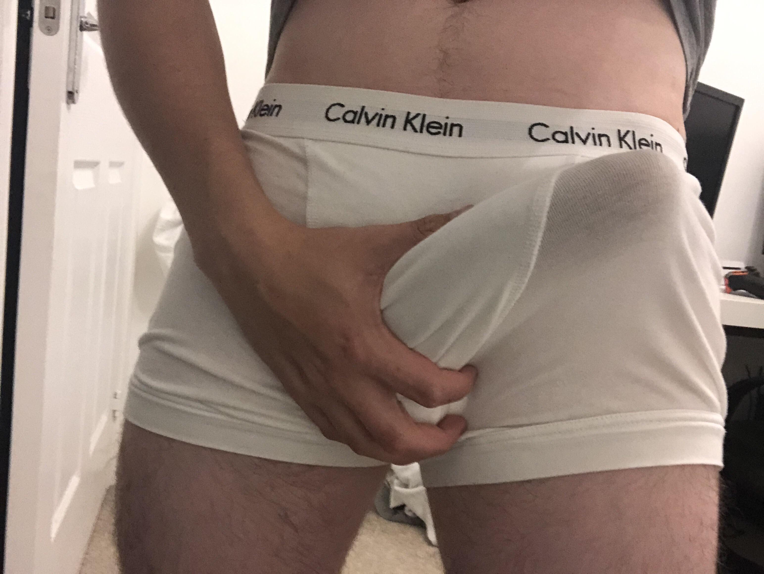 Nick_Boulin banner image