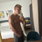 Nick_Dick avatar