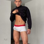 Nick maxxx ( FREE ) avatar