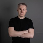 Nick M4M Massage avatar