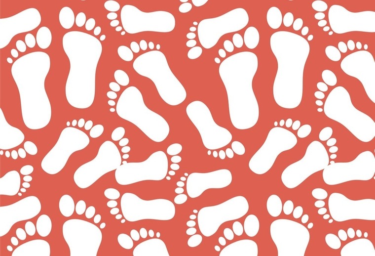 NickReal banner image