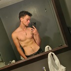 Nick Storm avatar