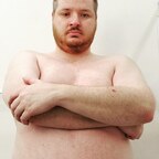 NickakaTidus avatar