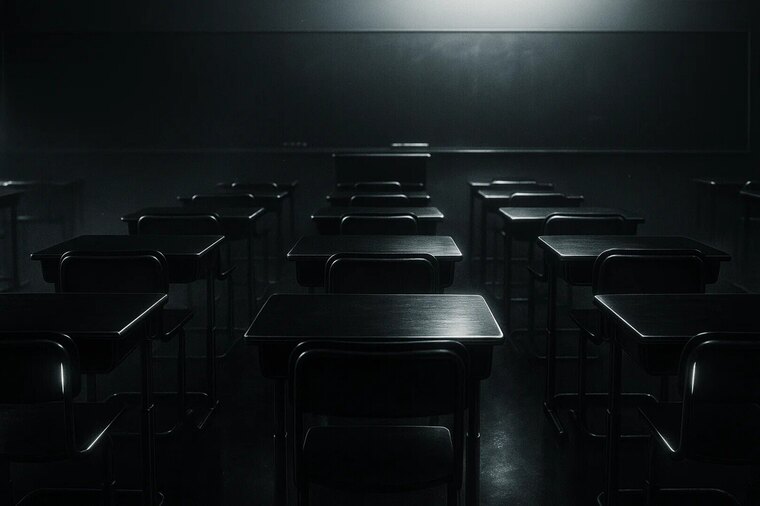 Nickan👩🏫 banner image