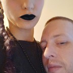 Nick and Jane avatar