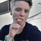 Nickii avatar
