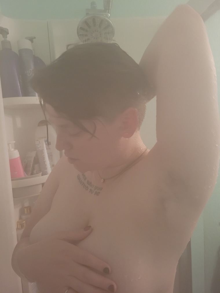 Nickii cover image