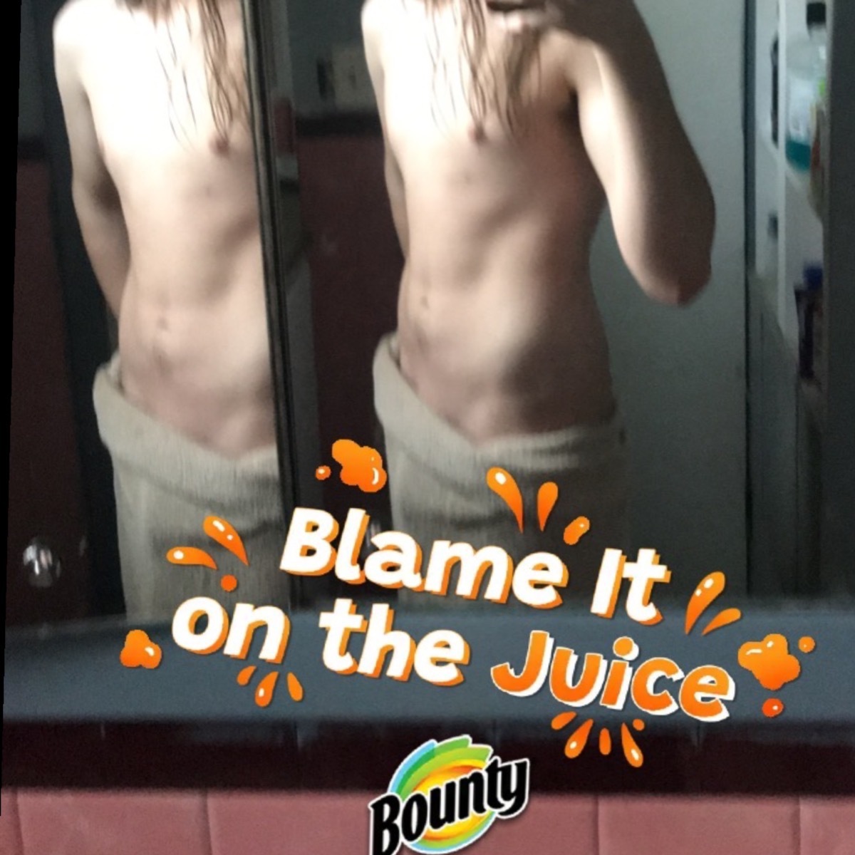 nik baker banner image