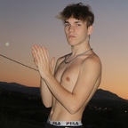 Nick Barbiani avatar