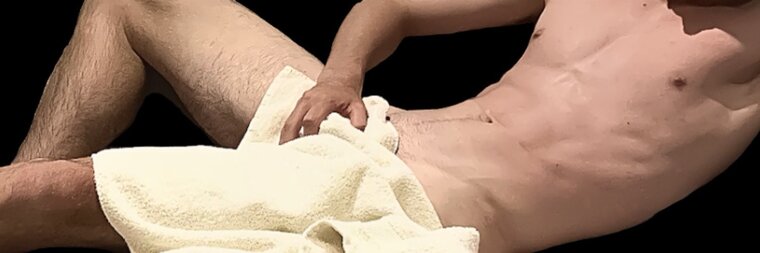 Nick Bates VIP cover image