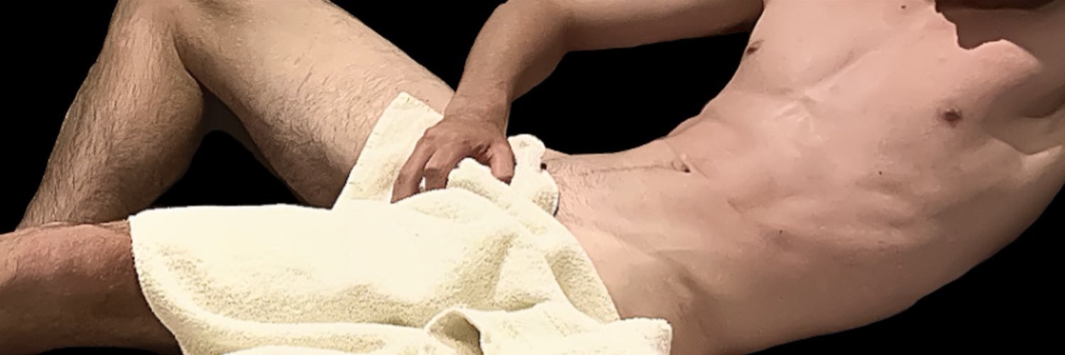 Nick Bates VIP banner image