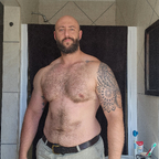 BigShow avatar