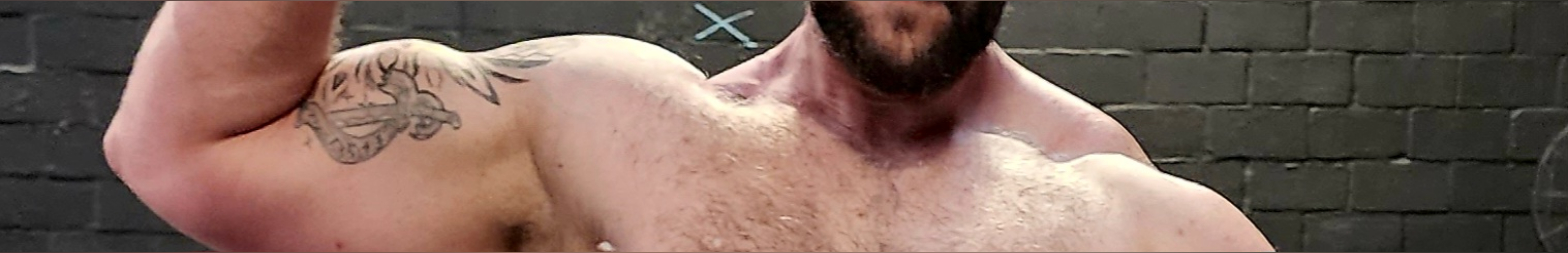 BigShow banner image
