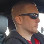 Nick avatar