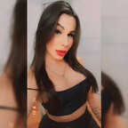 Nicolly Bythencourt avatar