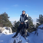 NiCkCrt avatar